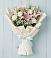 Букет цветов из: Лилии в Степаньково