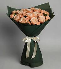 Букет Элегантный #REPLACE_PRED# Степаньково