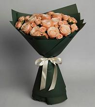 Букет Элегантный в Степаньково